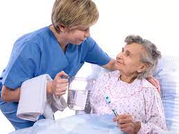 Life Care